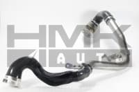 Turbo õhutoru OEM Renault Master III 2,3DCI 2010-
