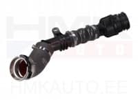 Turbo õhutoru OEM Renault Express/Dacia Duster II 1,5DCI