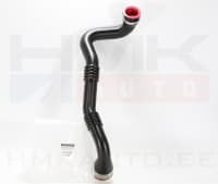 Turbo õhutoru OEM Renault Master 2,3DCI 10-