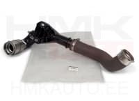 Turbo õhutoru OEM Renault Master 2,3dCi BiTurbo 2019-