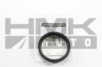 Turbo õhutoru tihend OEM Renault Master 2,3DCI 10-