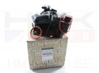 Drosselklapp OEM Renault 1,6dCi