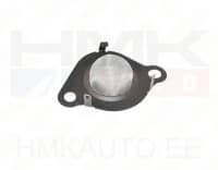 EGR klapi tihend/filter OEM Renault 1,6DCI
