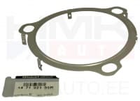 EGR jahuti tihend OEM Renault 1,5dCi/2,0dCi