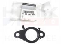 EGR klapi tihend OEM Renault 2,0dCi 2019-