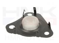 EGR klapi tihend/filter OEM Renault 1,5DCi