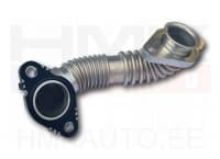 EGR toru OEM Renault 1,6DCI/2,3DCI