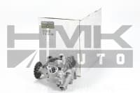 Õlipump OEM Renault 2,0DCI M9R