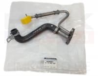 Turbo õlitustoru OEM Renault Master 2,3DCi 2014-