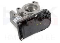 Drosselklapp OEM Renault 0,9-1,2TCE