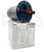 Kütusefilter OEM Renault Master 2,3DCI 2020-