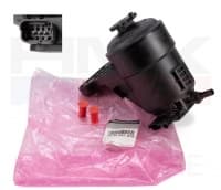 Kütusefilter OEM Renault 1,5dCi 2019-
