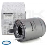 Kütusefilter OEM Renault Kadjar 1,7 Blue dCi