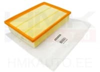 Õhufilter OEM Renault Master III 2010-