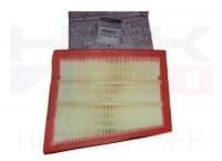 'Õhufilter OEM Renault Kangoo III/Espace V/Talisman/Scenic IV