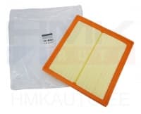 Õhufilter OEM Trafic/Vivaro 2,0dCi/2,5dCi