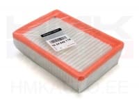 Õhufilter OEM Renault/Dacia 1,0TCe 2019-