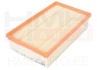 Õhufilter OEM Renault Espace V, Talisman 2,0BluedCi 2019-