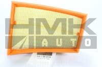 Õhufilter OEM Renault Megane II/Scenic II