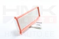 Õhufilter OEM Dacia Dokker/ Lodgy/Sandero Clio IV