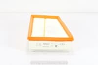 Õhufilter Renault Megane III/ Scenic III