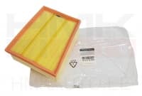 Õhufilter OEM Renault 1,2TCE/1,3TCE