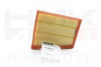 'Õhufilter OEM Renault Kangoo III/Espace V/Talisman/Scenic IV
