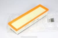 Õhufilter OEM Dacia Dokker/Lodgy/Logan 1,6