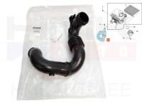 Õhufiltri toru OEM Renault Master 2010-