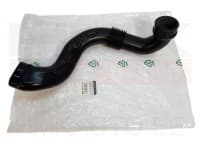 Õhufiltri toru OEM Renault Clio IV, Arkana/Dacia Duster, Sandero