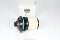 Kütusefilter OEM Renault 1,6DCI