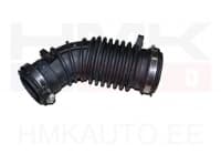 Õhufiltri toru OEM Renault/Dacia 1,5dCi