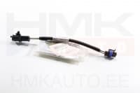 Kütusefiltri anduri juhe Renault Master 2,3dCi