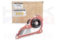 Veepump OEM Renault 1,0/1,3TCe