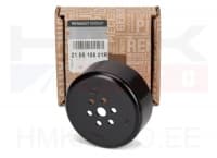 Veepumba rihmaratas OEM Renault 1,3TCe