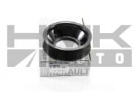 Veepumba rihmaratas OEM Renault 1,6/2,0/2,3dCi