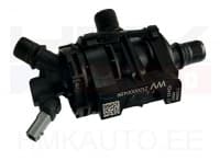 Termostaat korpusega OEM Renault Master 2,3dCi BiTurbo 132kW 2019-