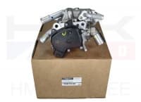 Termostaat korpusega OEM Renault 1,6TCe 2016-