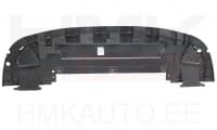 Stange aluskate OEM Renault Trafic 2014-