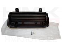 Jahutusradiaatori tuulesuunaja OEM Dacia Duster II (elektriline)