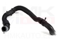 Jahutusvedeliku lõdvik OEM Renault Trafic 1,6dCi