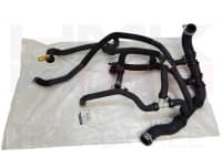 Jahutusvedeliku lõdvik OEM Renault Master 2,3dCi BiTurbo 2014- FWD