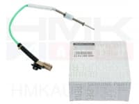 Väljalaskegaaside temperatuuri andur OEM Renault Master 2,3DCi