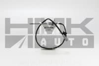 Väljalaskegaaside temperatuuri andur tagumine OEM Renault