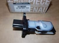 Õhukulumõõtja(MAF) OEM Renault Master 2,3dCi BiTurbo 132kW 2019-