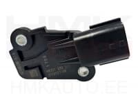 Õhukulumõõtja(MAF) OEM Renault 1,5-2,0BlueDCi