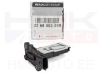 Õhukulumõõtja(MAF) OEM Renault 1,5dCi