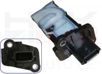 Õhukulumõõtja(MAF) OEM Renault Espace V, Kadjar 1,6TCe