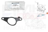 EGR klapi tihend OEM Renault 1,6DCI