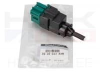 Piduritule lüliti OEM Trafic III,Vivaro II, NV300, Talento 2014-